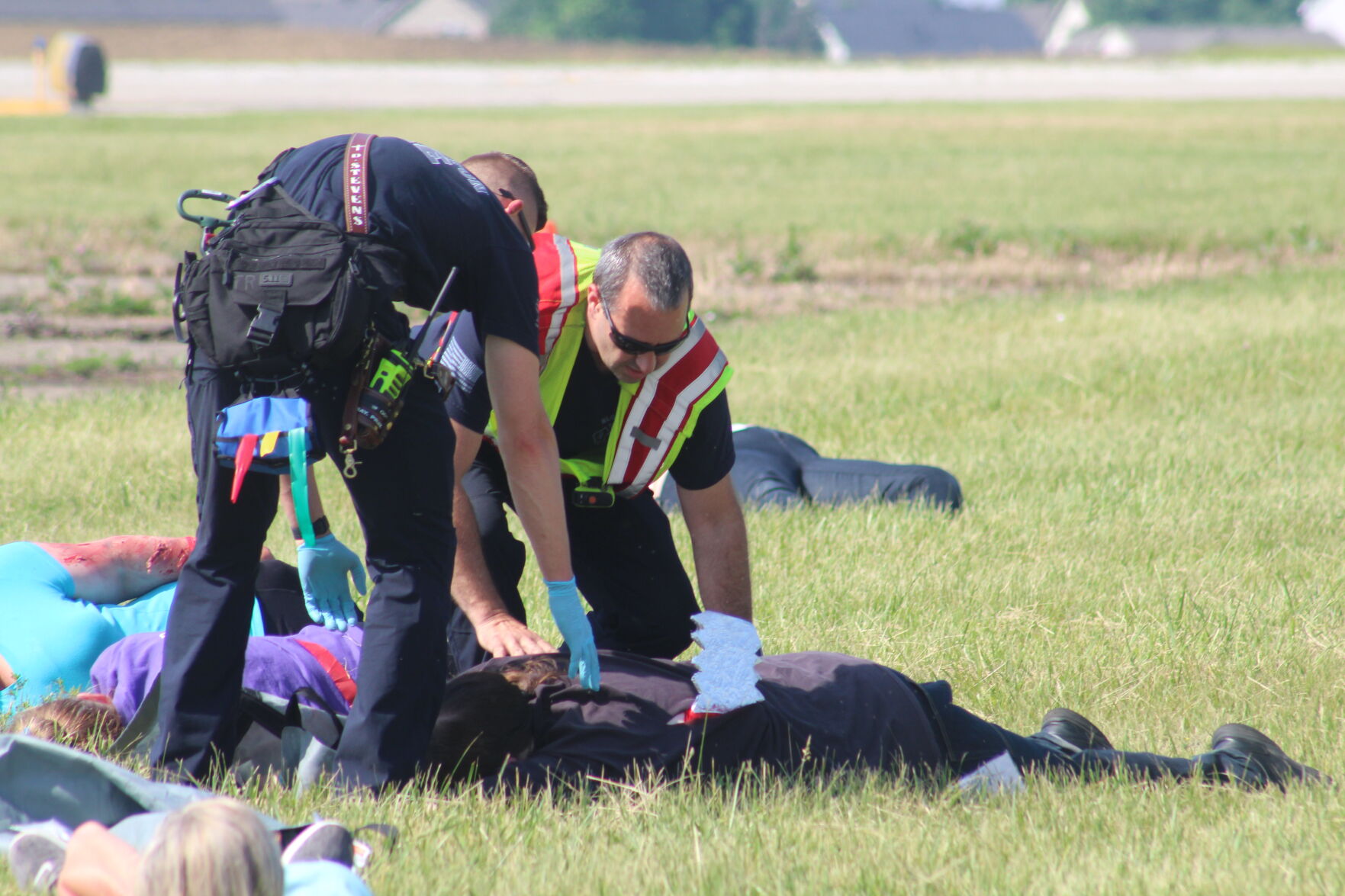 061222-blm-loc-6training.JPG
